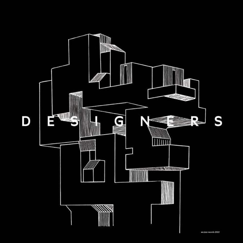 Designers - Designers