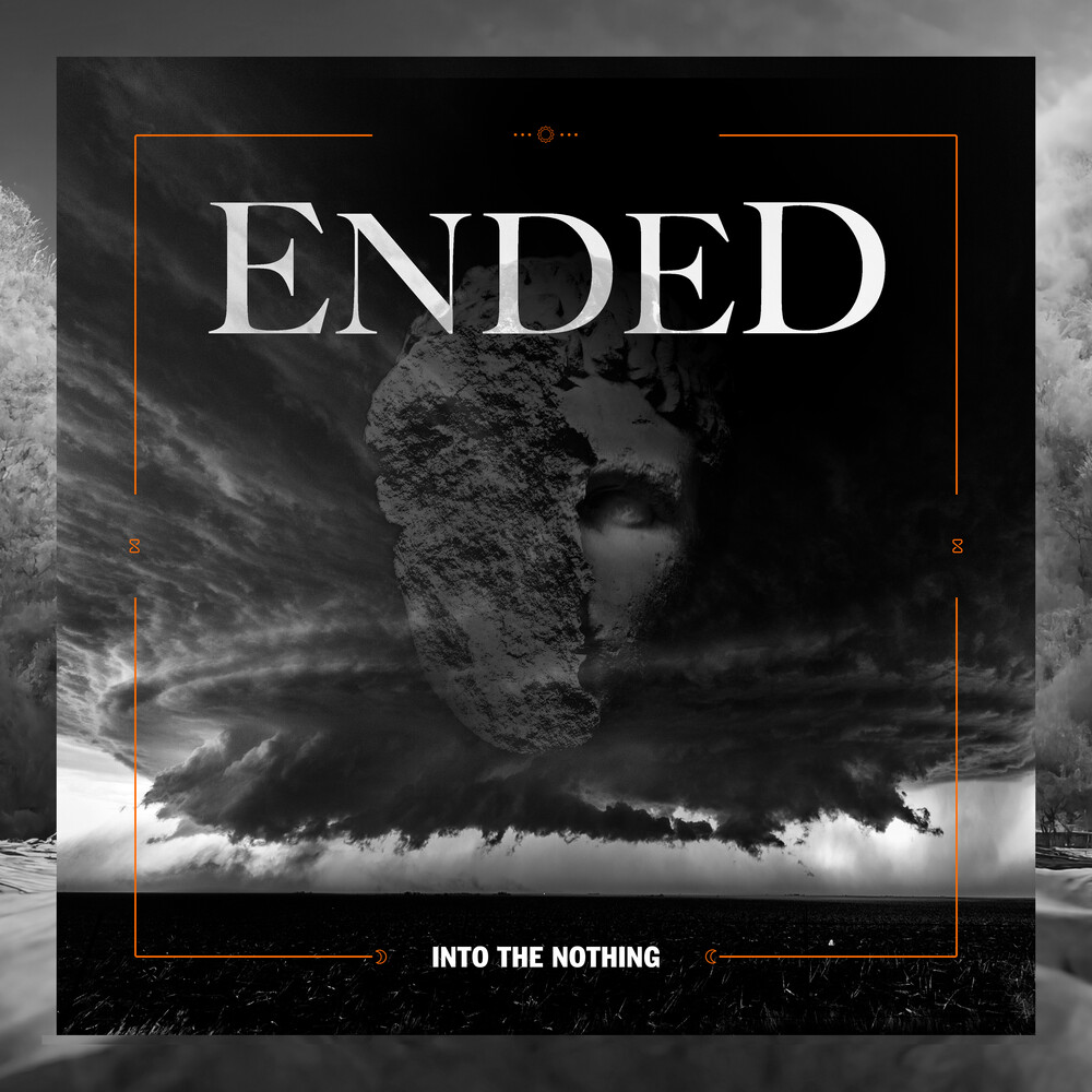 Ended - Into The Nothing