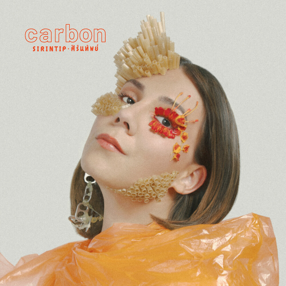 Sirintip - Carbon