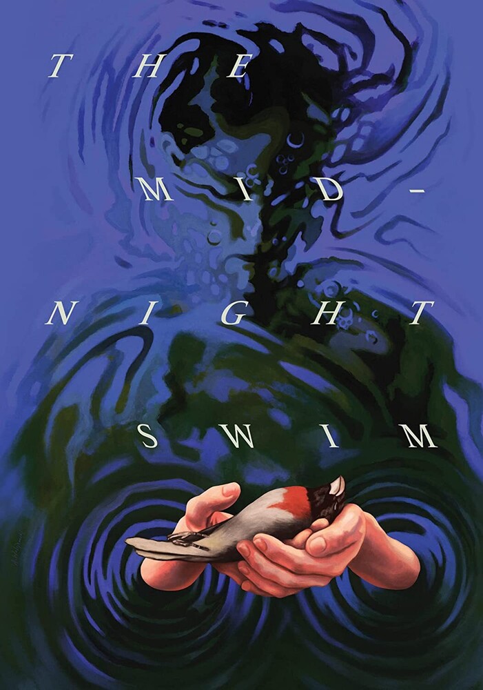 Midnight Swim - Midnight Swim