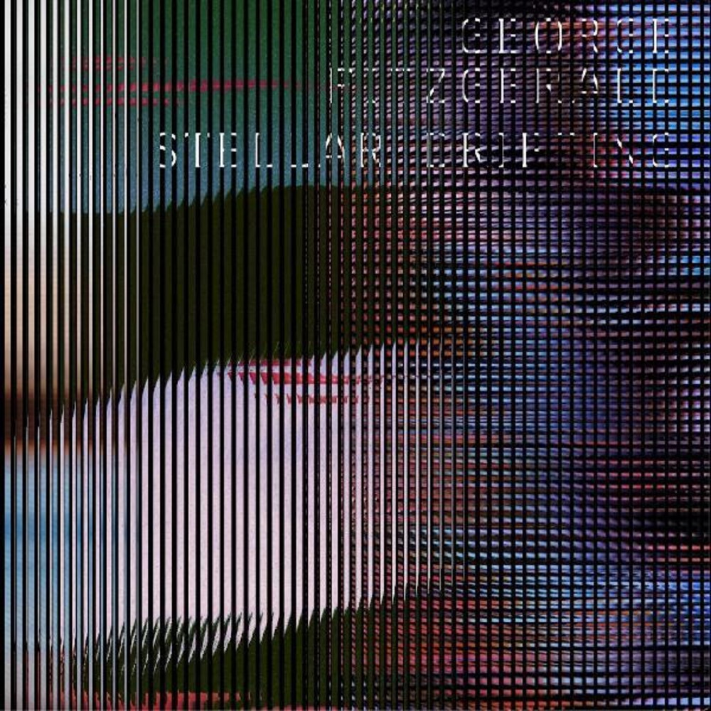 George Fitzgerald - Stellar Drifting [Download Included]