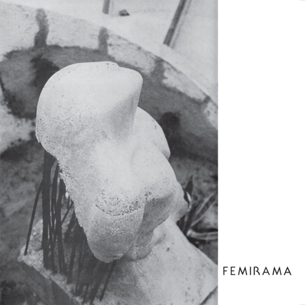 Femirama / Various - Femirama / Various