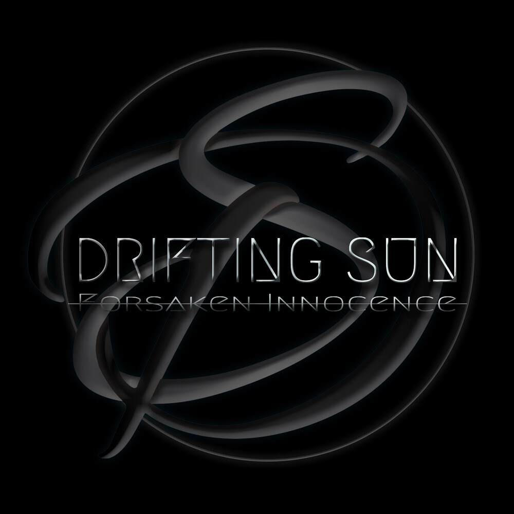 Driftingsun - Forsaken Innocence (Uk)