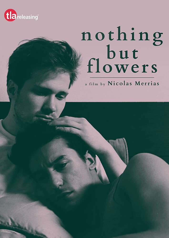  - Nothing But Flowers