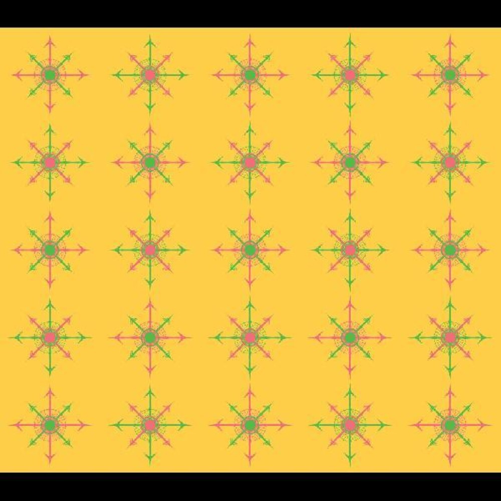 John Zorn - Multiplicities: A Repository of Non-Existent Objects