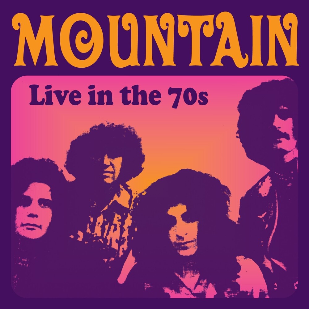 mountain-live-in-the-70s-record-store-day