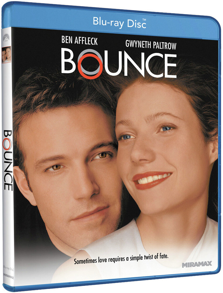 Bounce - Bounce / (Mod)