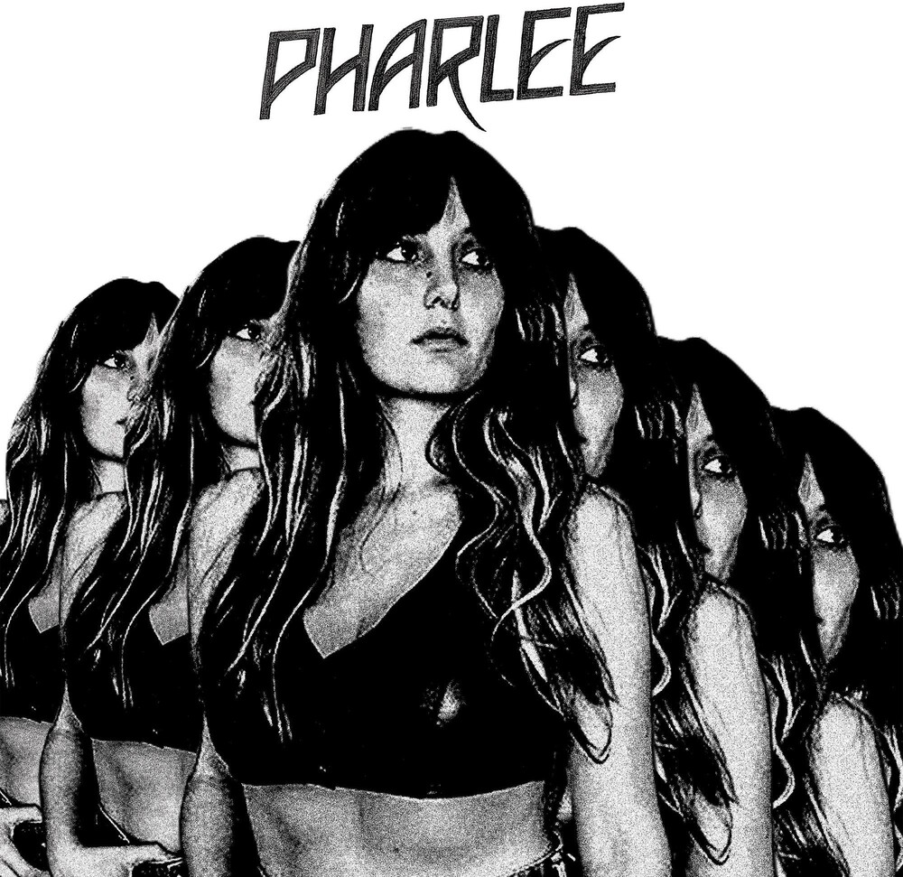 Pharlee - Pharlee