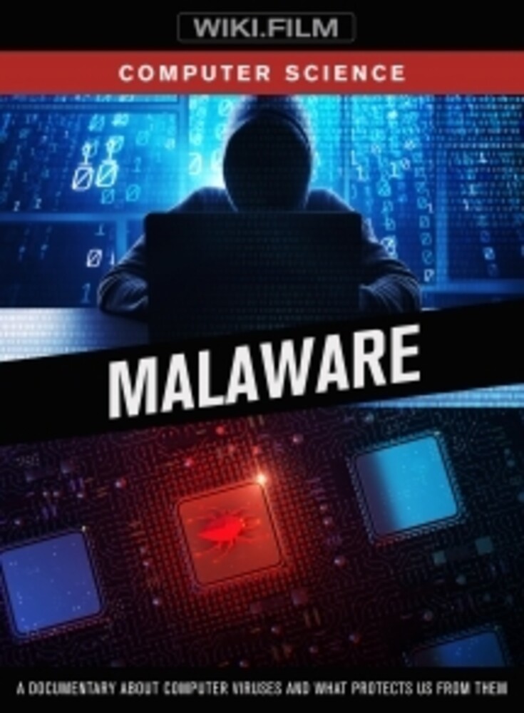 Malware - Malware