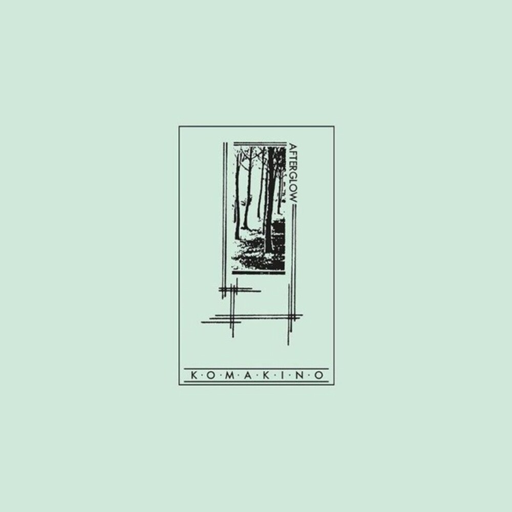 Afterglow / Various - Afterglow / Various