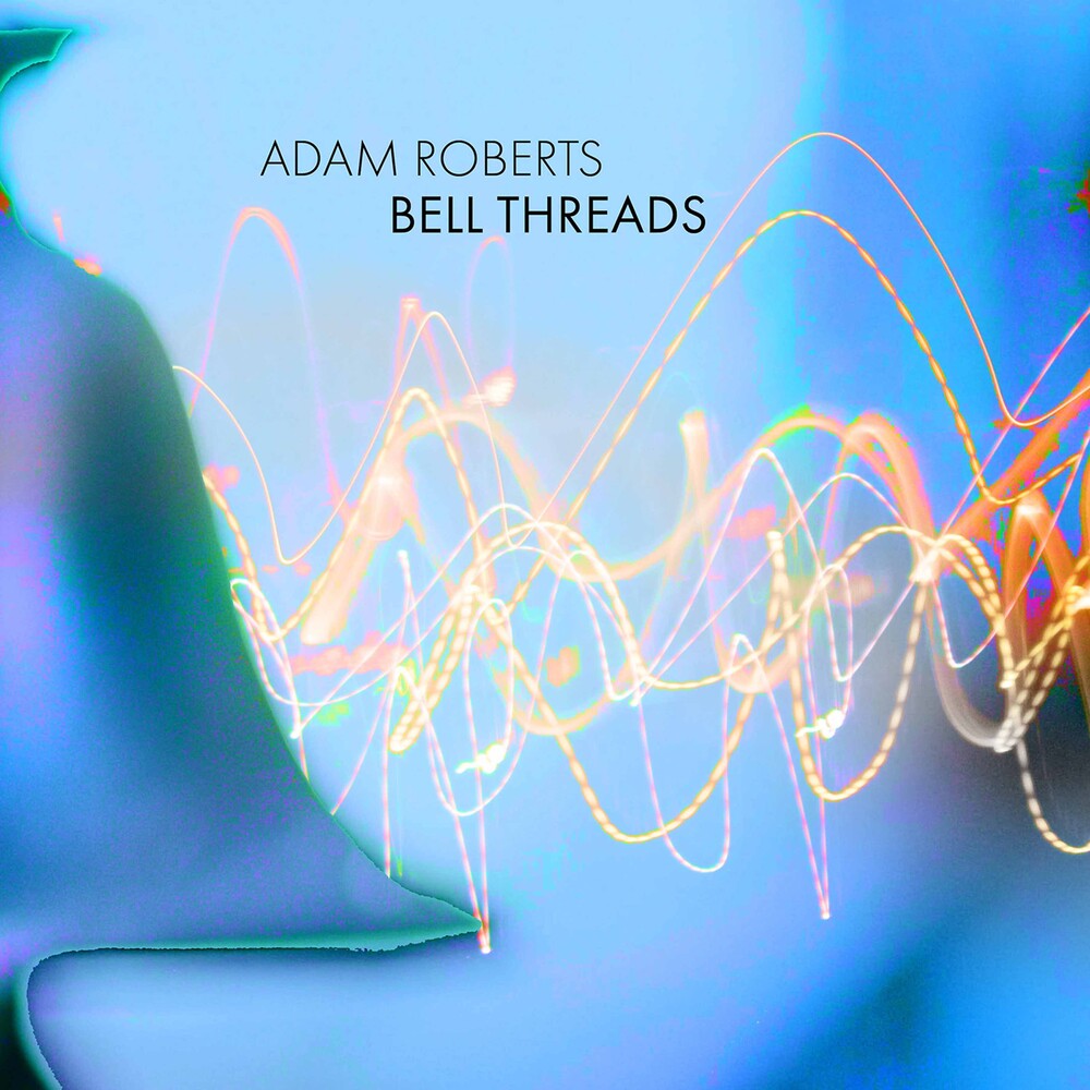 Roberts - Bell Threads