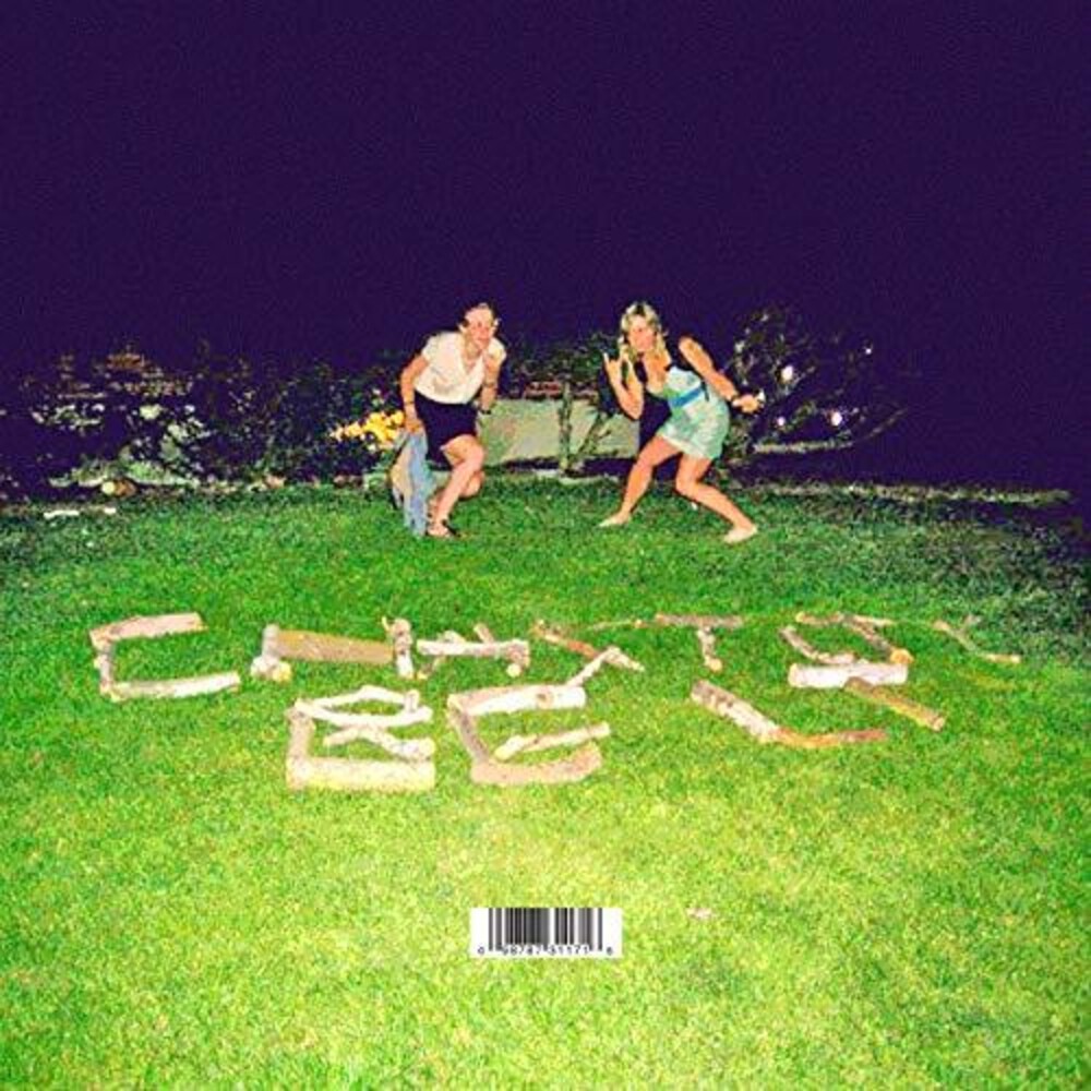 Chastity Belt Chastity Belt Waterloo Records Chastity Belt Chastity Belt Waterloo Records