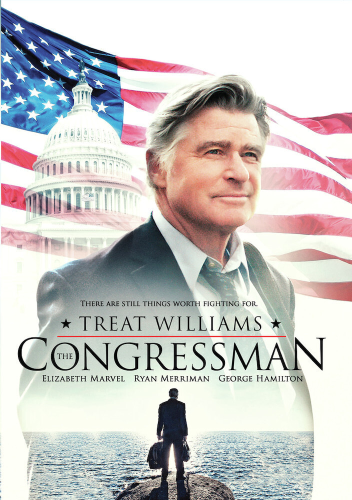 Congressman - The Congressman