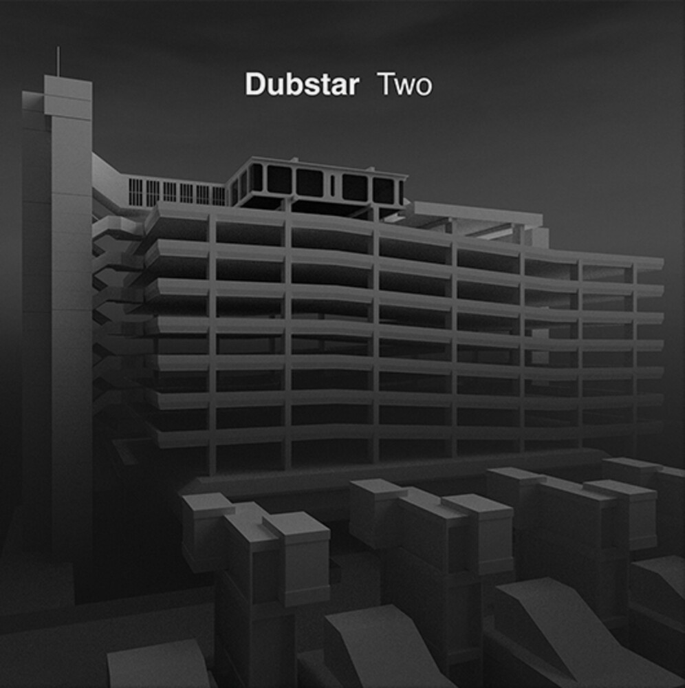 Dubstar - Two [Deluxe] (Uk)