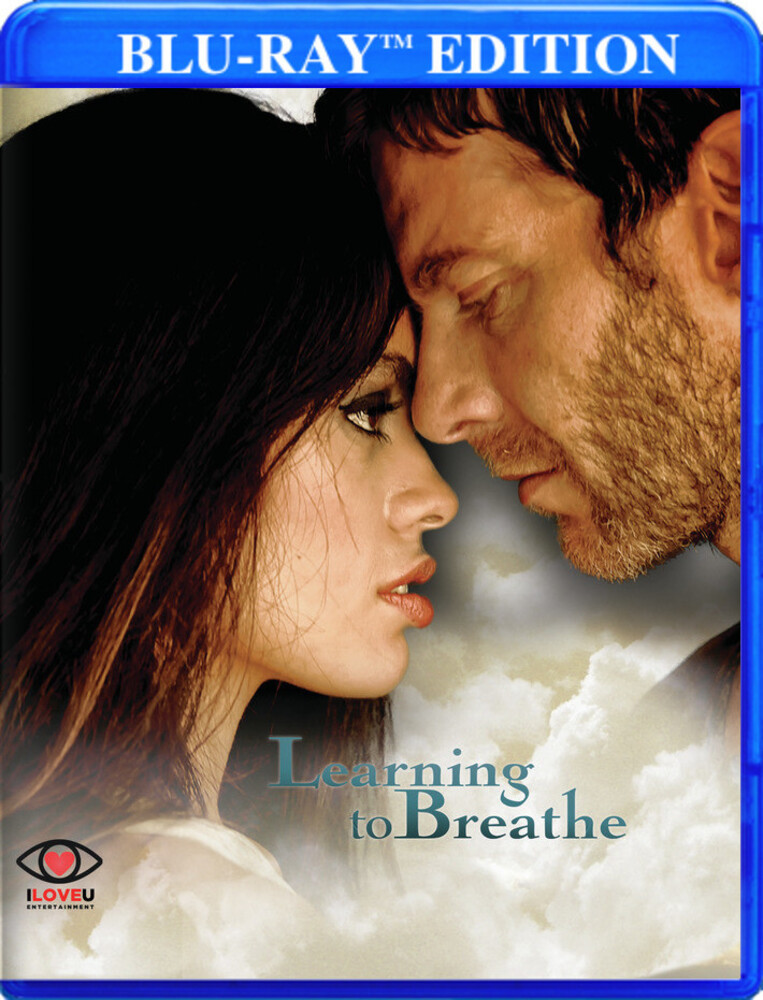 Learning to Breathe - Learning To Breathe / (Mod)