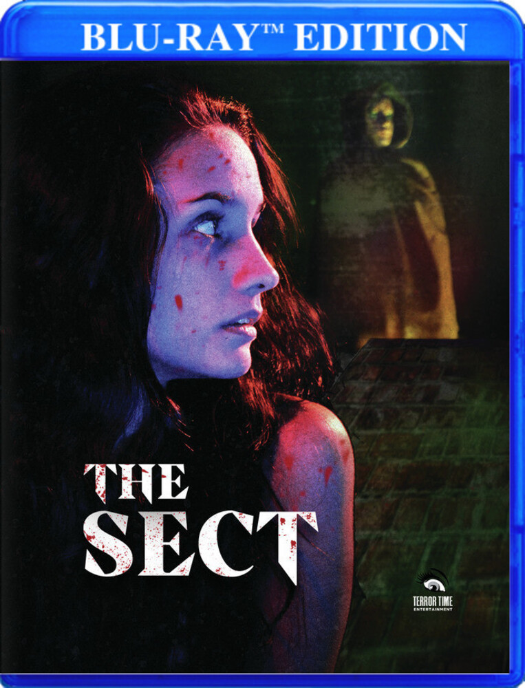 Sect - Sect