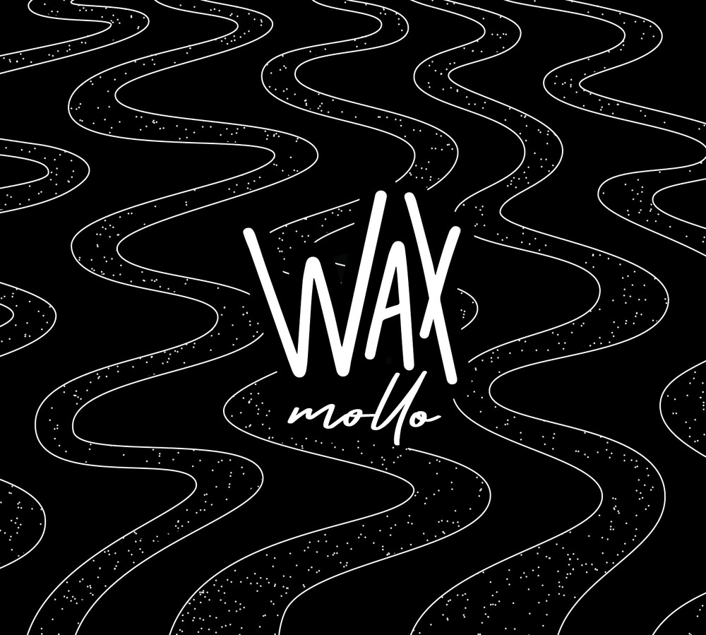 Wax - Mollo