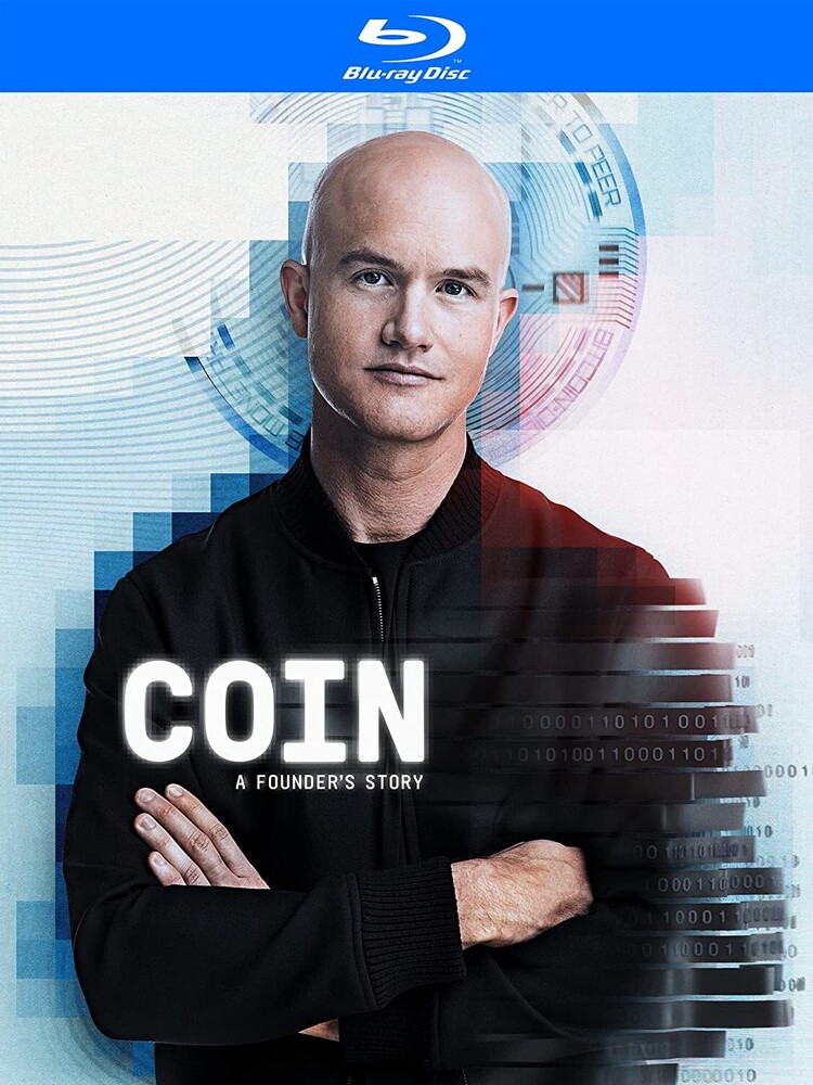 Coin - Coin