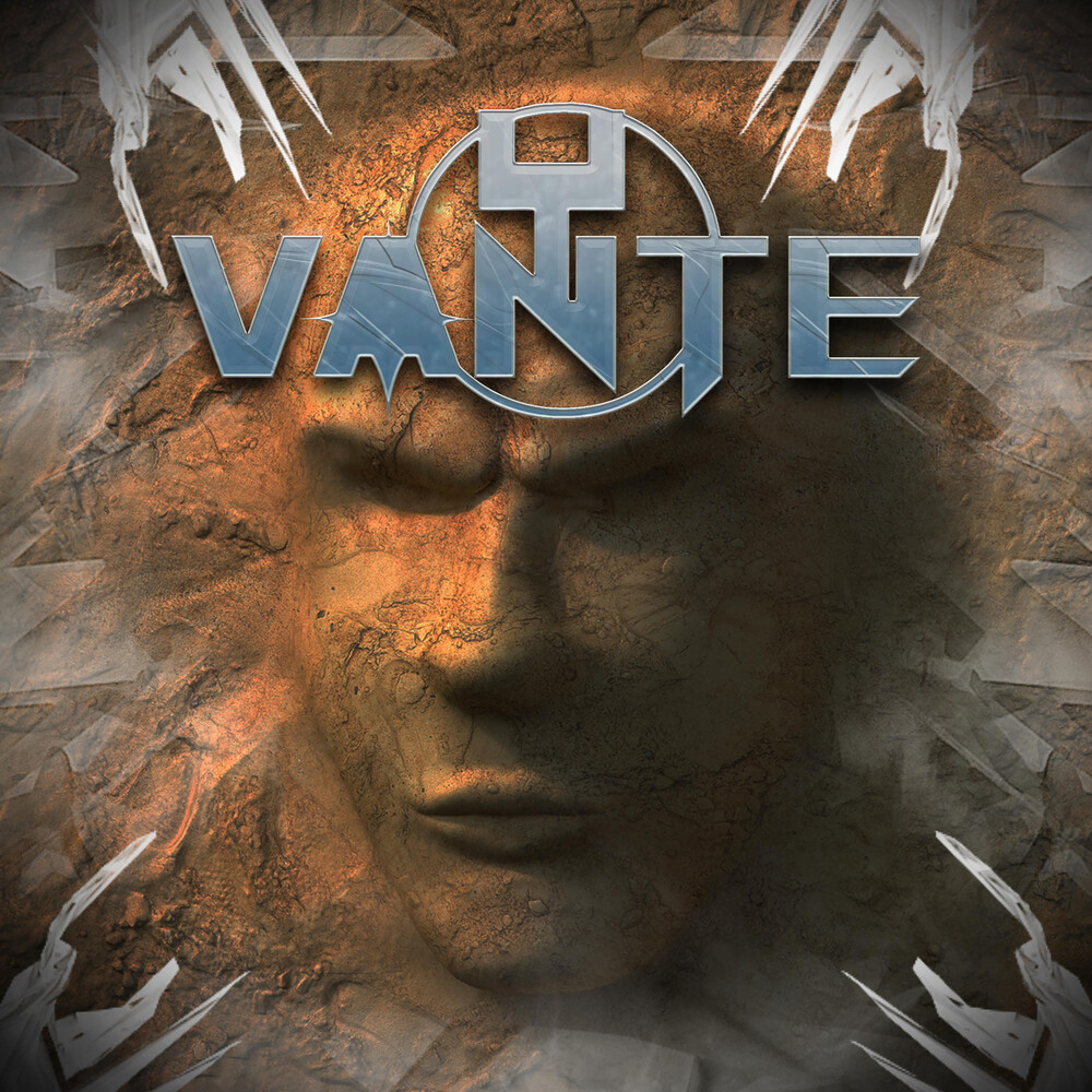 Vante - Vante
