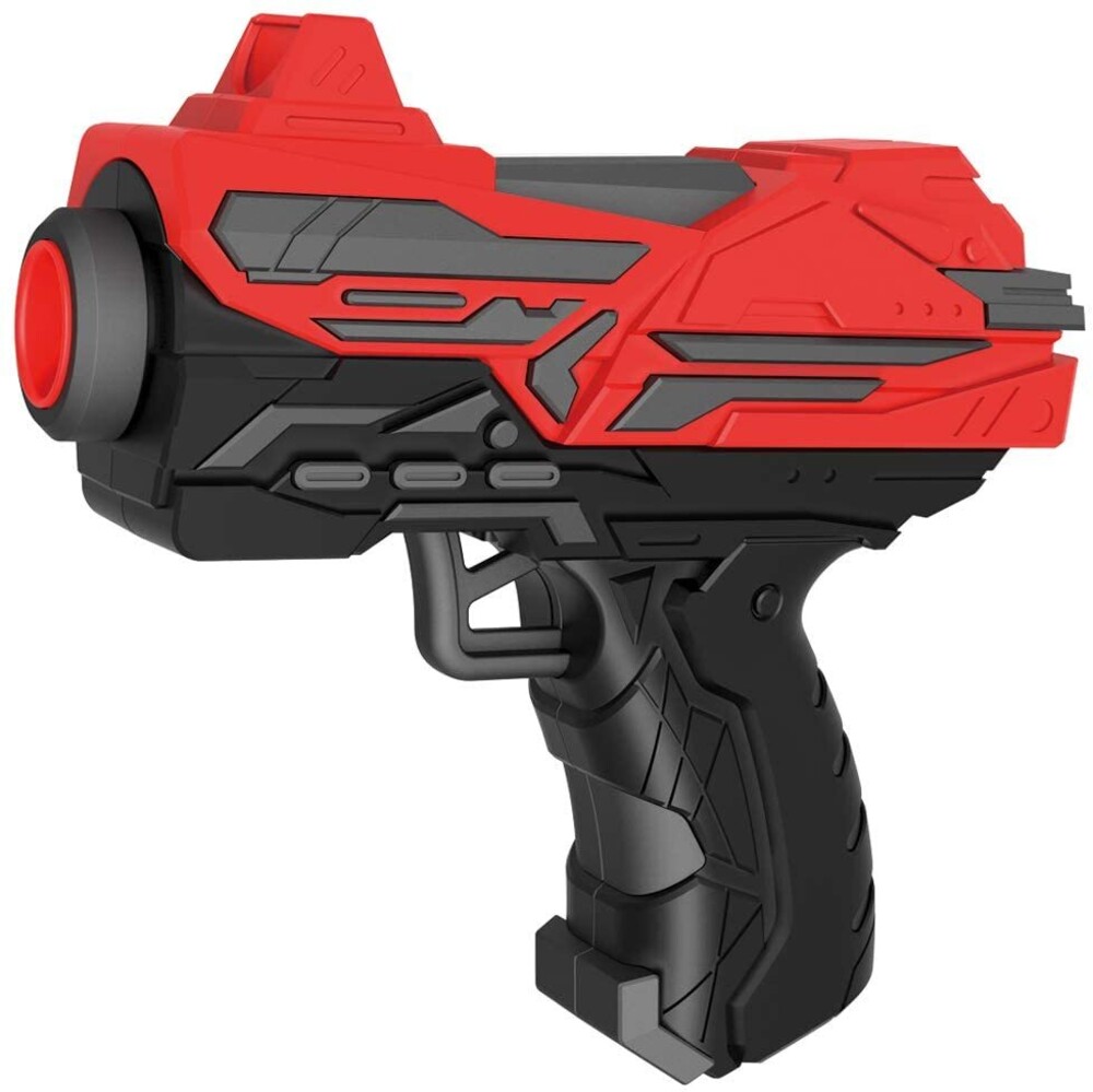 Dart Blasters - Laser Tag 2 Pistol Double Pack