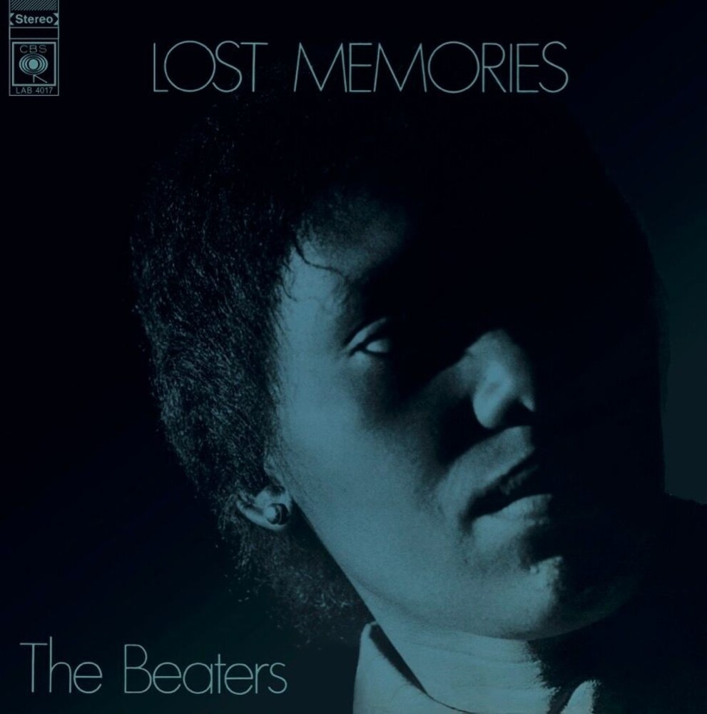 Beaters - Lost Memories (Uk)
