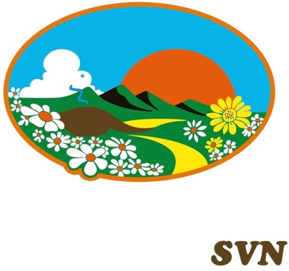 SVN - Svn