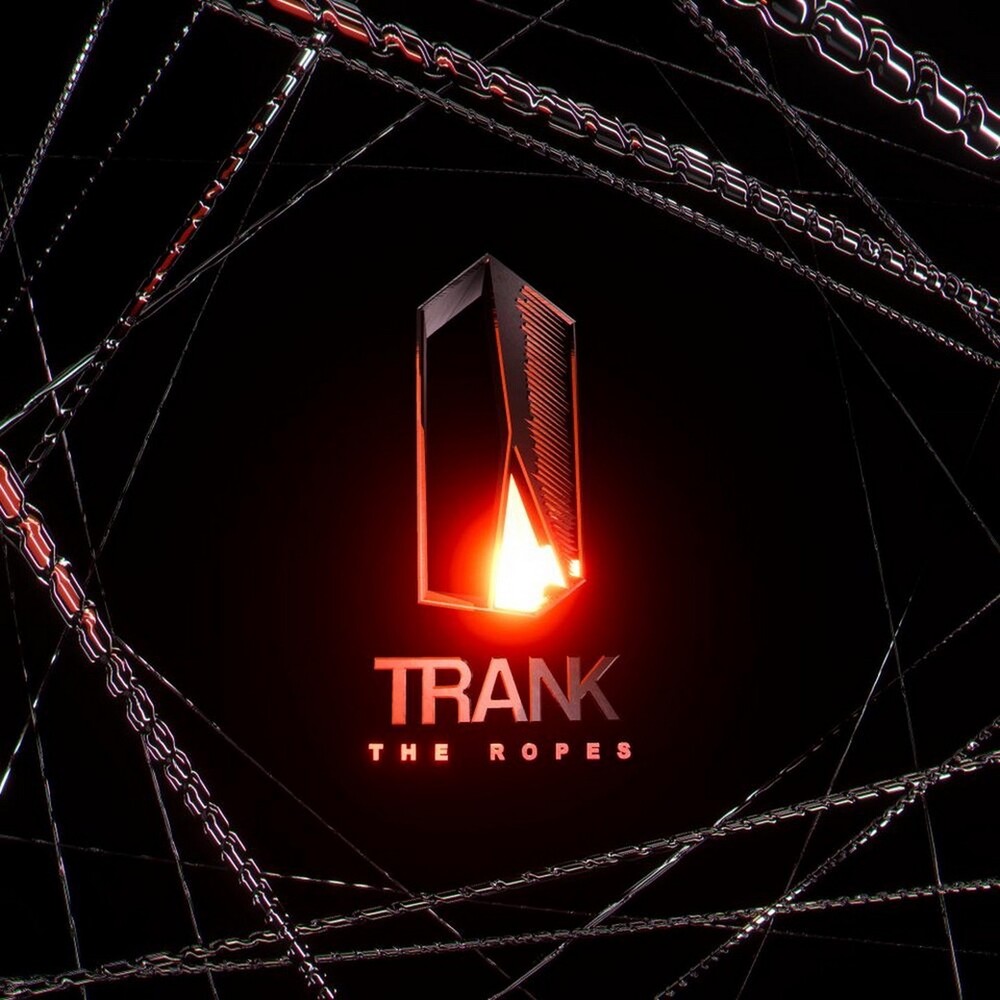 Trank - Ropes [Deluxe]