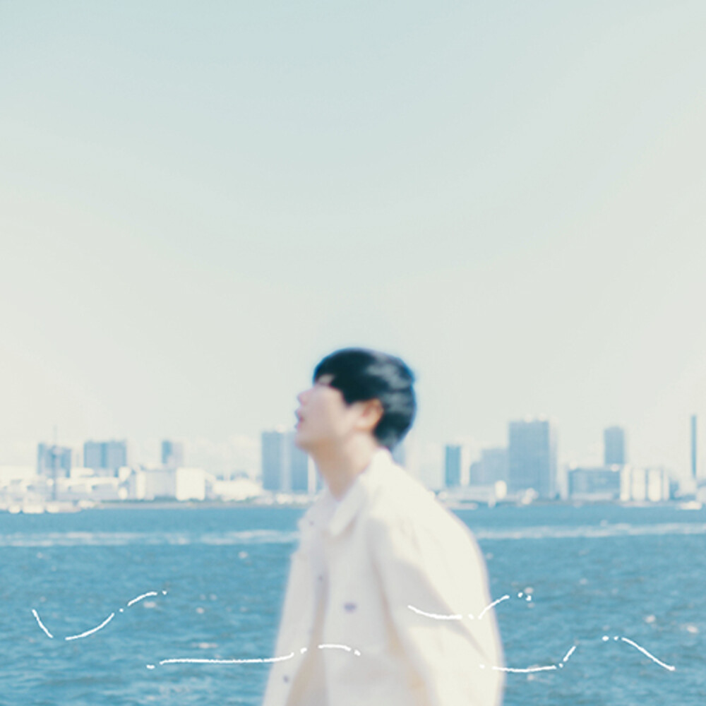 Lee Hwangdae - Shinkirou [Limited Edition]