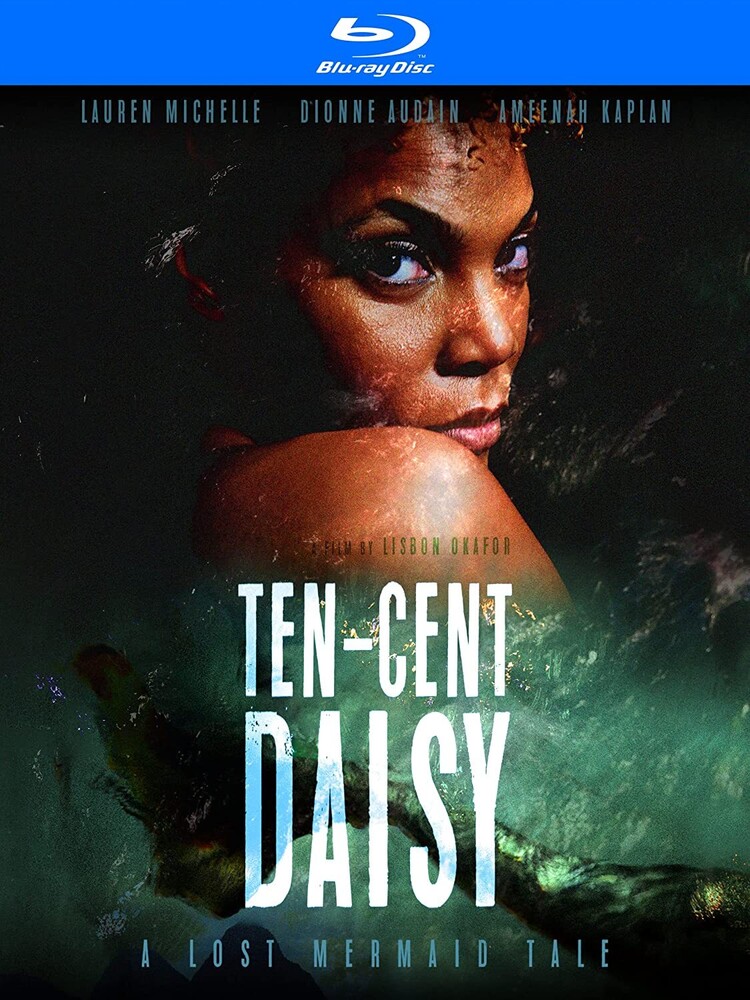 Ten-Cent Daisy - Ten-Cent Daisy