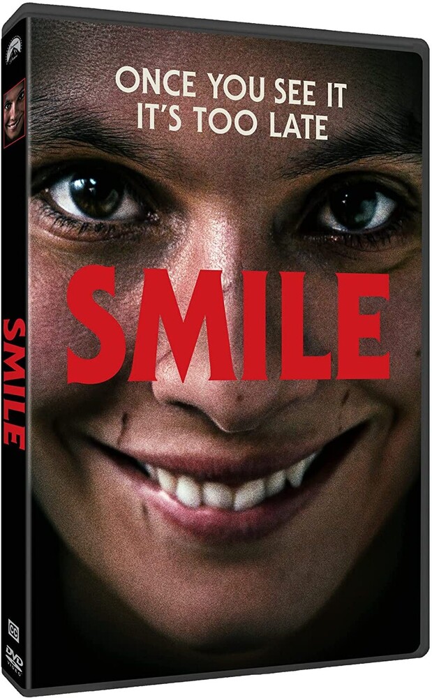 Smile - Smile