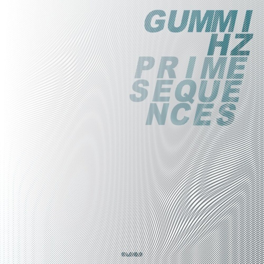 GummiHz - Prime Sequences (2pk)