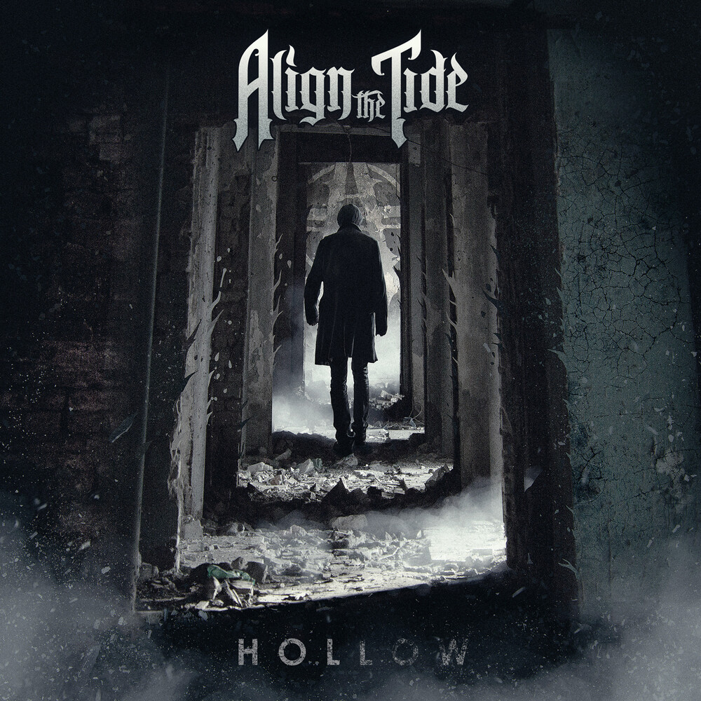 Align The Tide - Hollow