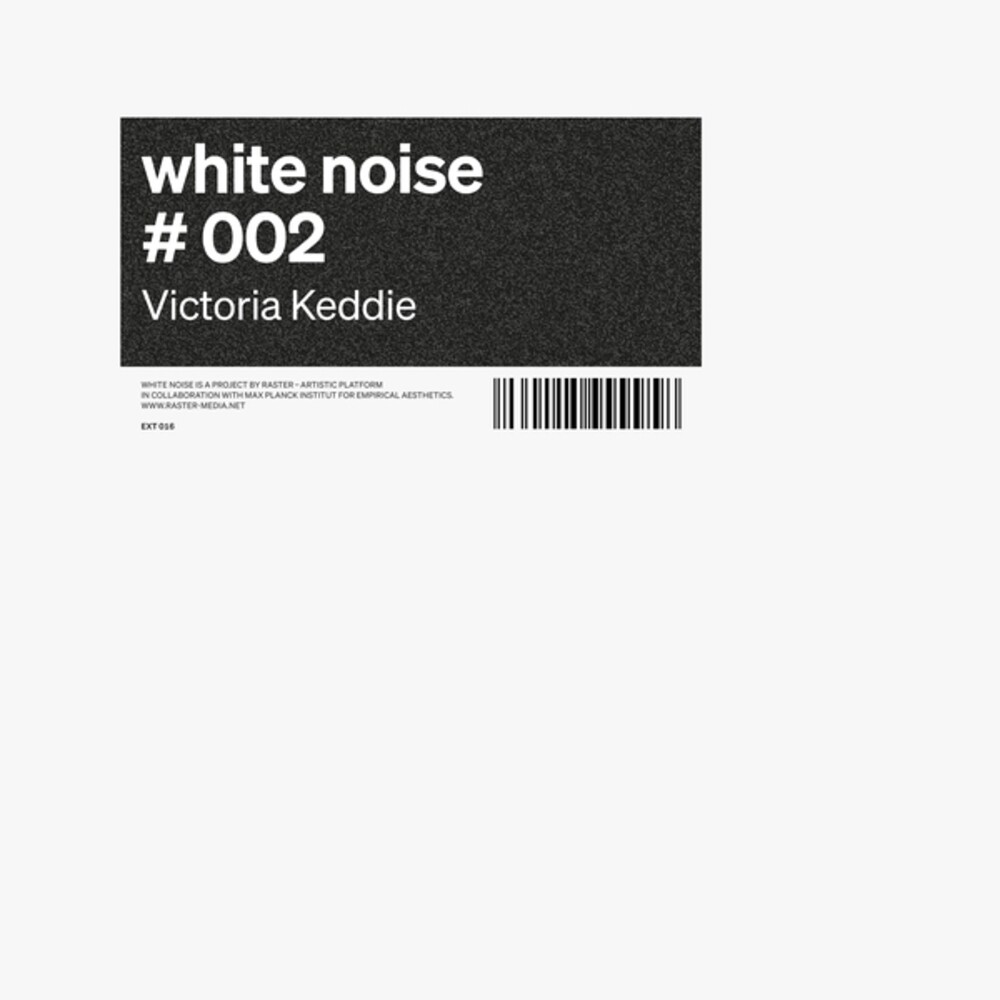 Keddie, Victoria - Pshal, P'shaw