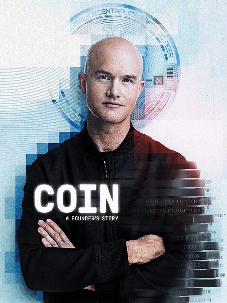 Coin - Coin