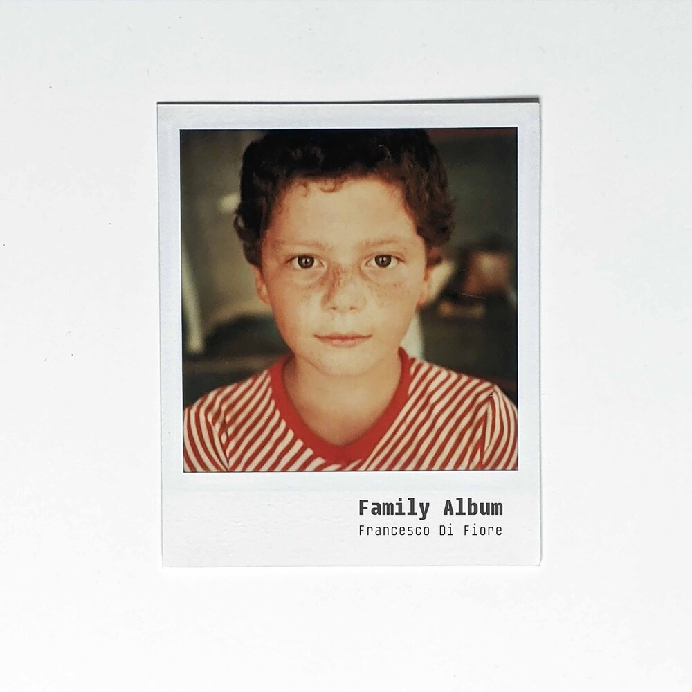 Fiore - Family Album