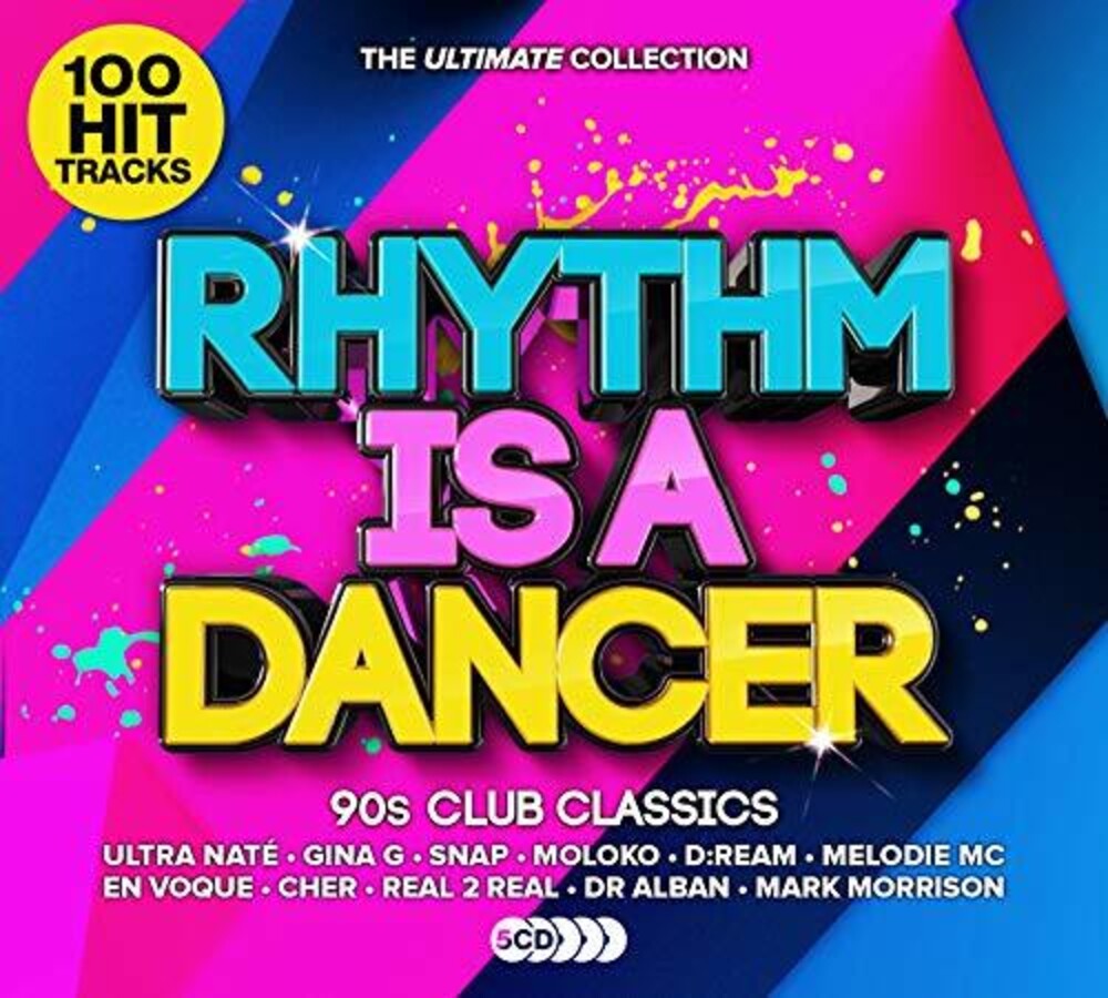 rhythm-is-a-dancer-ultimate-90s-club-anthems-rhythm-is-a-dancer-ultimate-90s-club-anthems