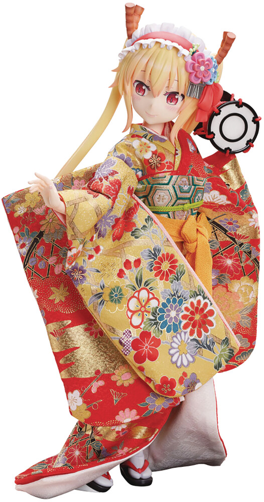 Wish Dragon Japanese Dub