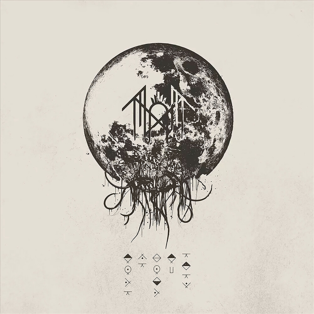 Take Me Back To Eden — Sleep Token CD, from $14.97 | RSD MRKT
