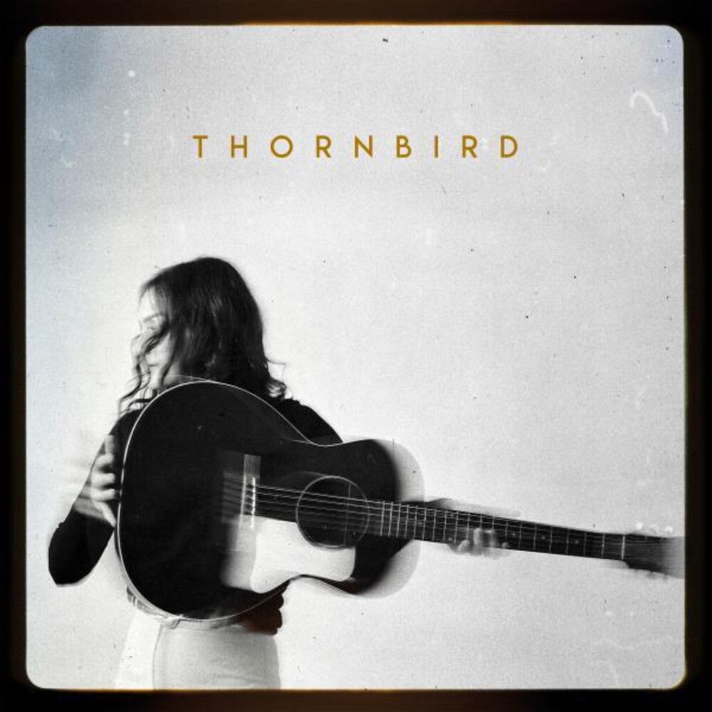 Thornbird - Thornbird (Aus)