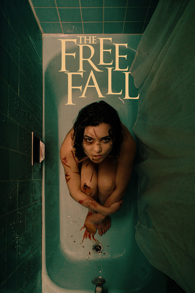 Free Fall - Free Fall / (Mod)