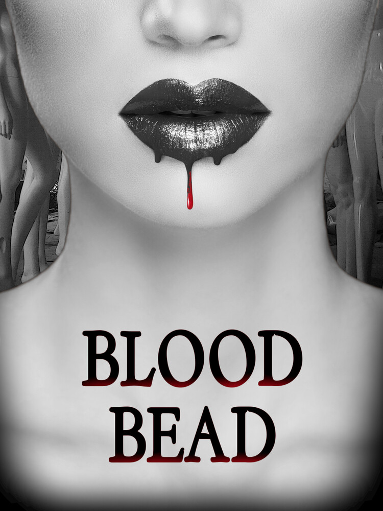 Blood Bead - Blood Bead