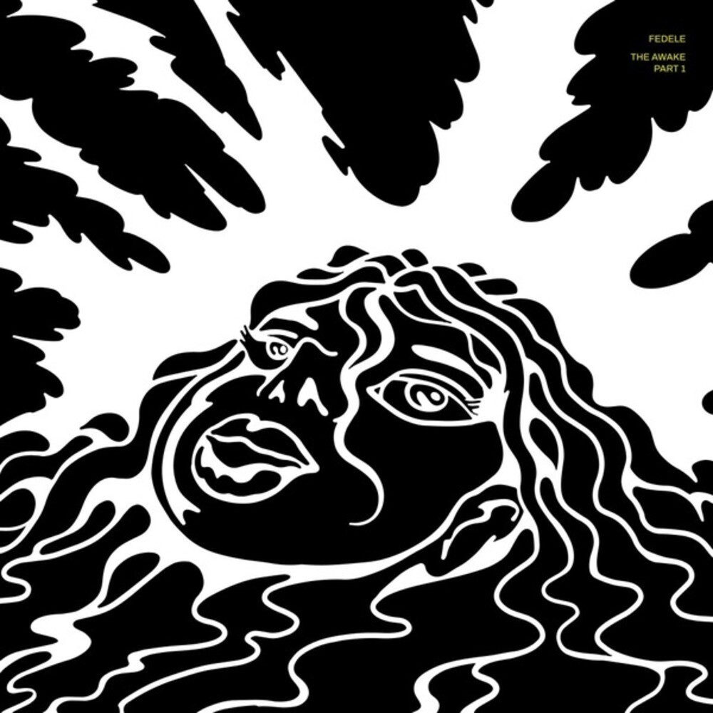 Fedele - Awake Pt 1