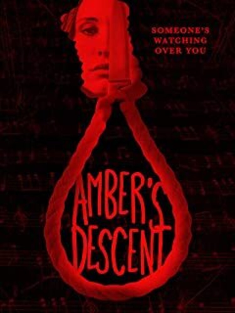 Amber S Descent Darkside Records Independent Since 11
