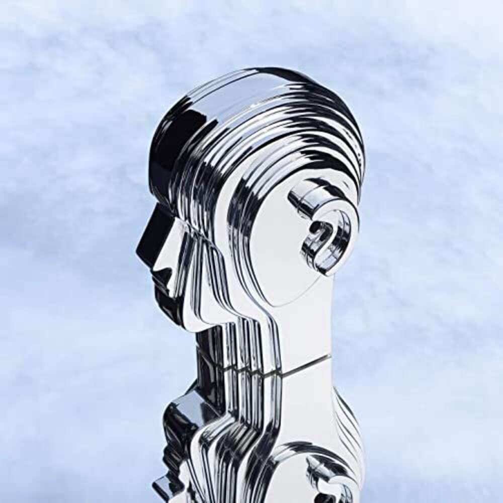 Soulwax - From Deewee