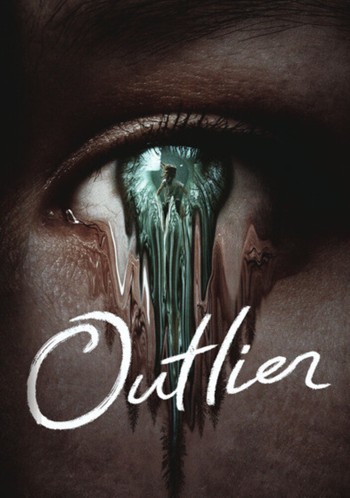Outlier - Outlier / (Mod)