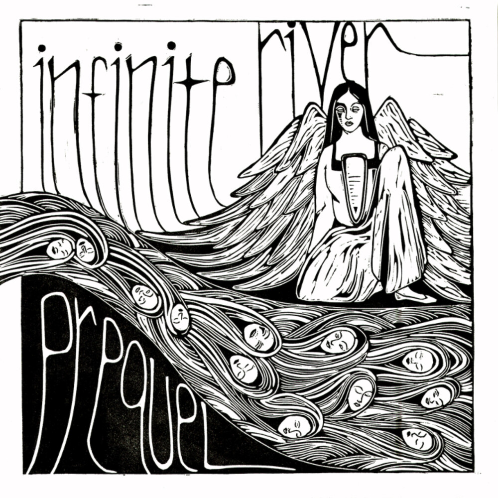 Infinite River - Prequel