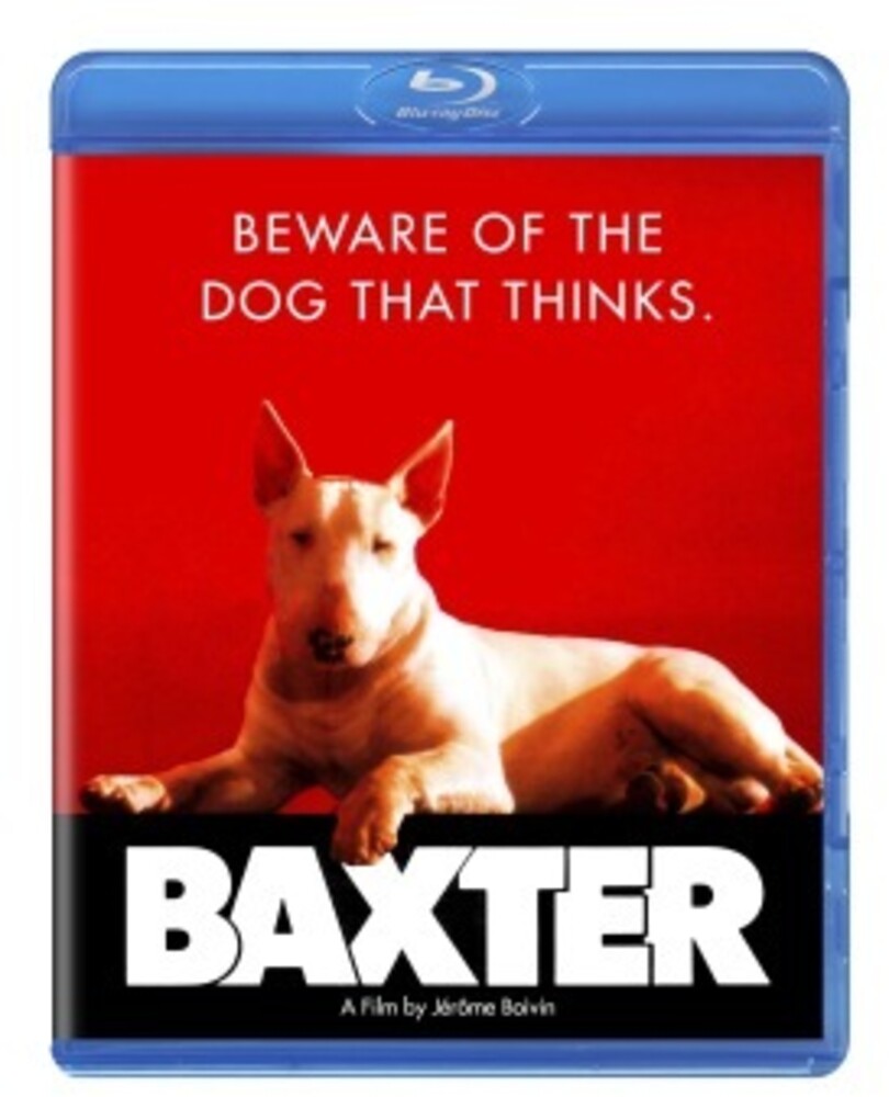  - Baxter