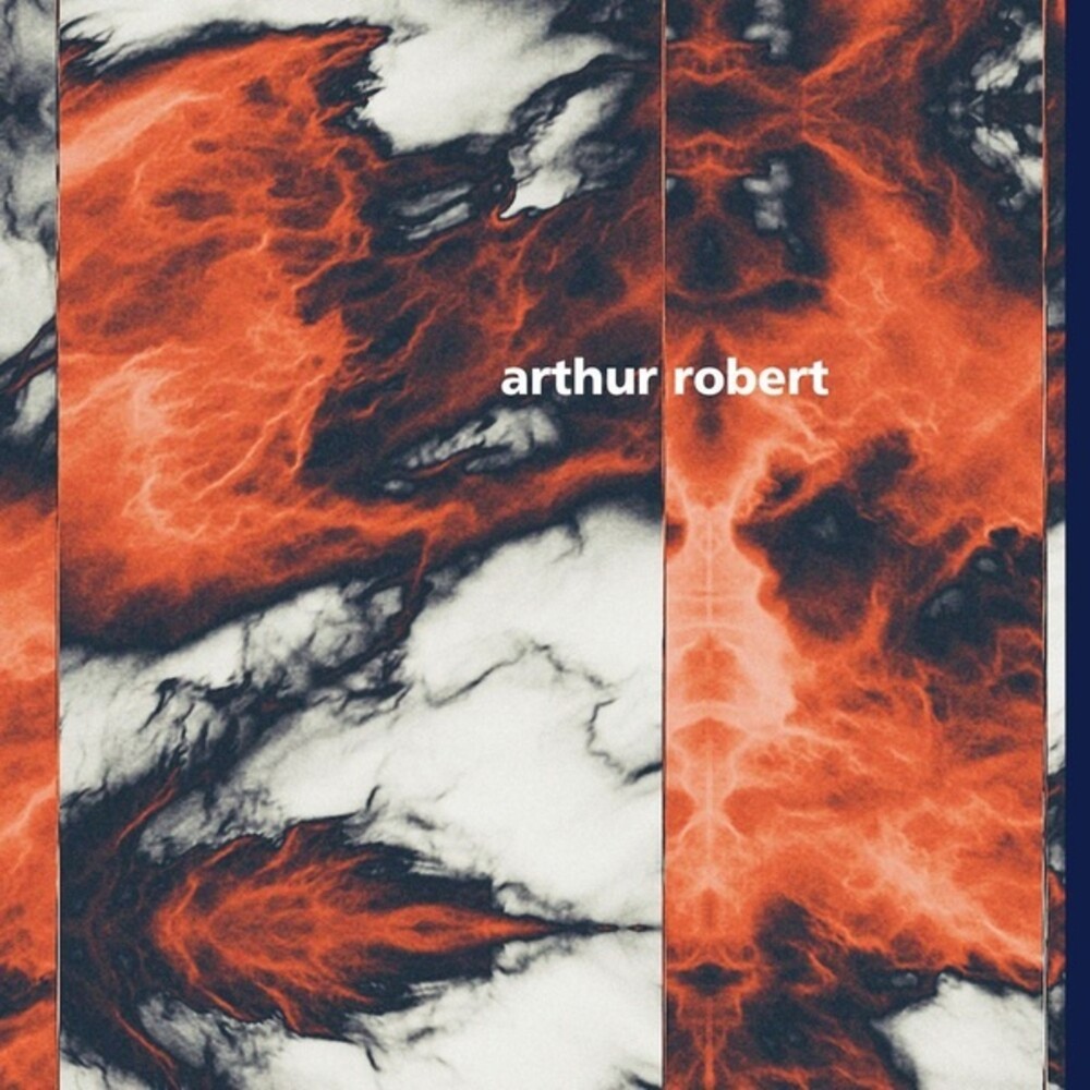 Arthur Robert - Metamorphosis Part 1