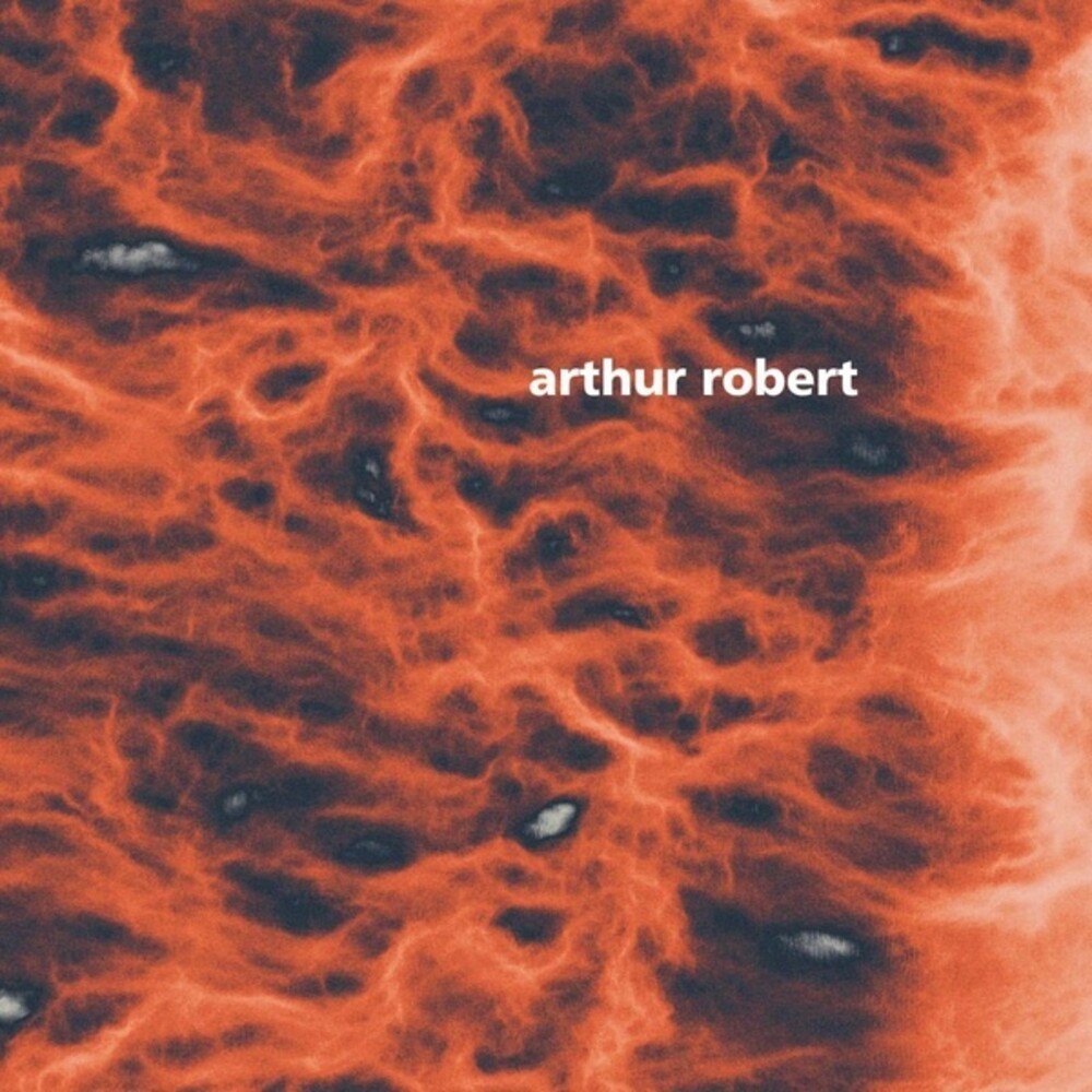Arthur Robert - Metamorphosis Part 2