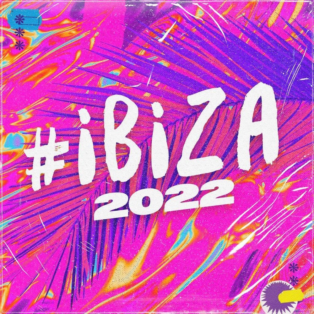 #Ibiza 2022 / Various - #Ibiza 2022 / Various (Uk)